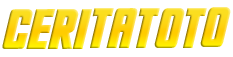 CERITATOTO
